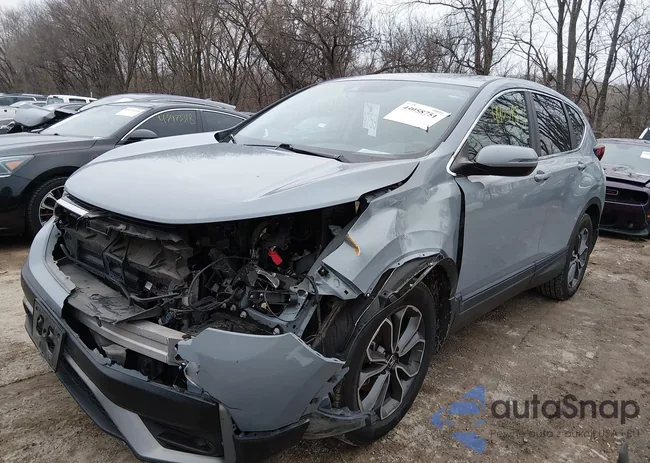 5J6RW2H82LL011087: 44058751