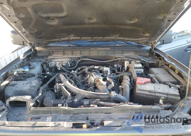 1FMEE5DP0PLB54661: 44058755