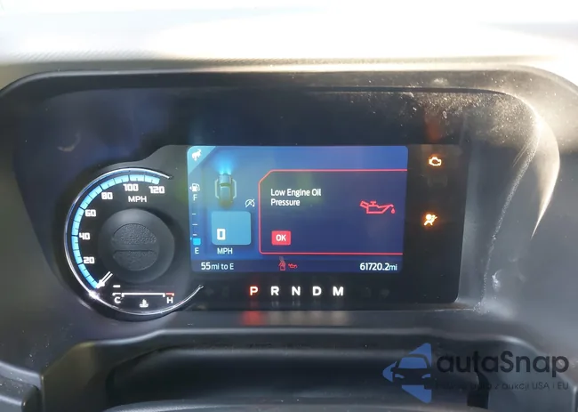 1FMEE5DP0PLB54661: 44058755