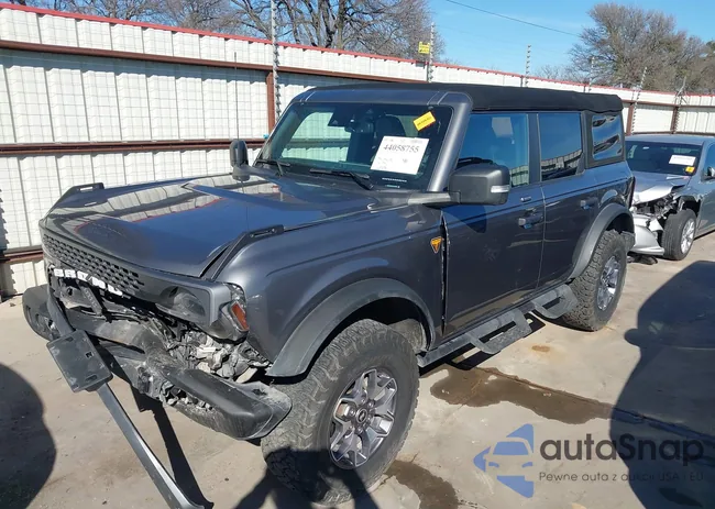 1FMEE5DP0PLB54661: 44058755