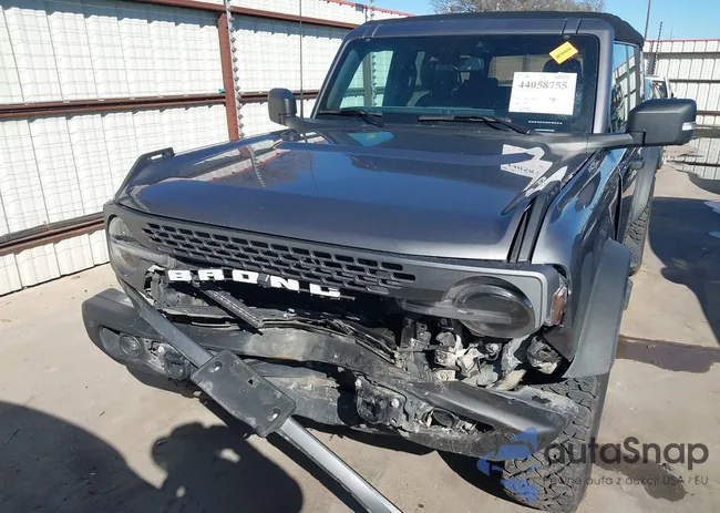 1FMEE5DP0PLB54661: 44058755