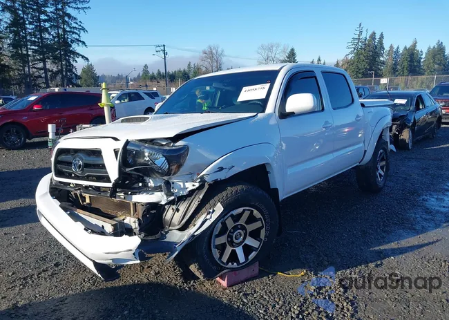 5TELU42N47Z450519: 44058758