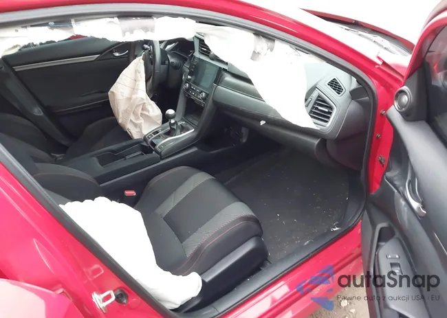 2HGFC1E57KH706572: 44058759