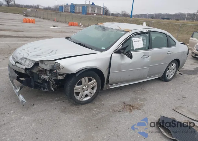 2G1WB5E39E1156708: 44058761