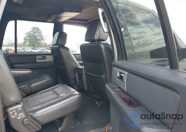 1FMFK20548LA02593: 44058763