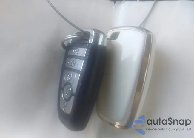 5LM5J7XC6LGL21797: 44058765