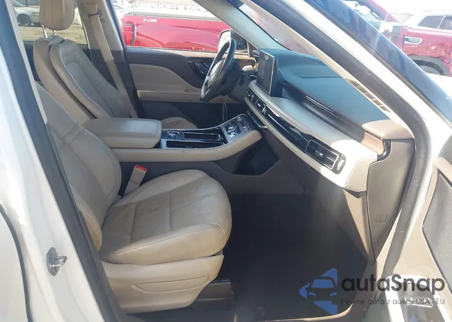 5LM5J7XC6LGL21797: 44058765