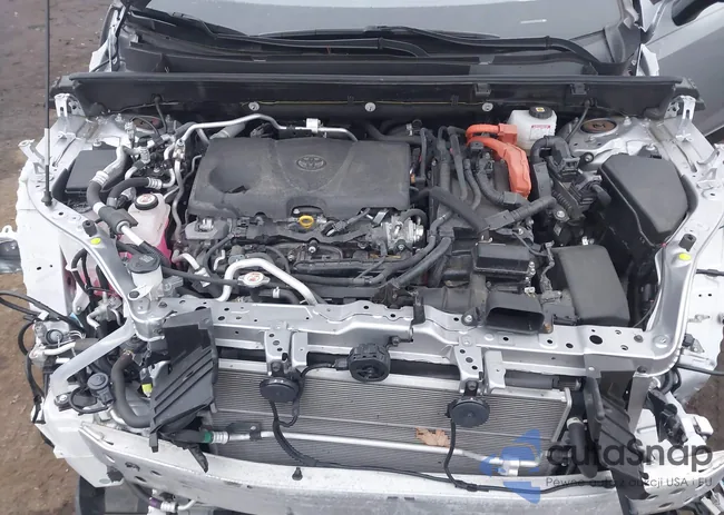 JTMAB3FV1PD122825: 44058768