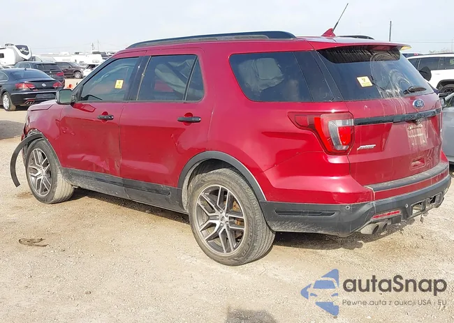 1FM5K8GT4KGA59850: 44058767