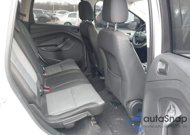 1FMCU0F7XHUA07026: 44058769