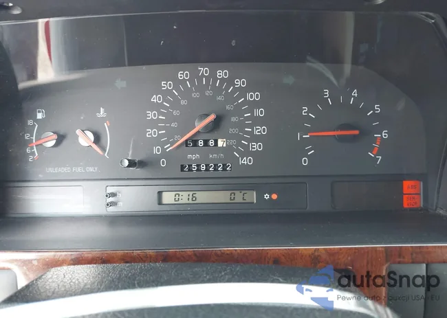 YV1LW5546V2324466: 44058776