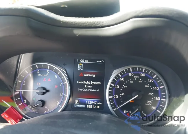 JN1EV7AR4HM838925: 44058777