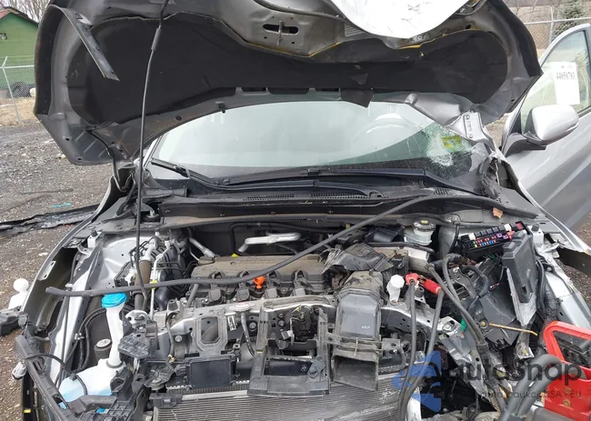 3CZRU6H78MM703469: 44058783