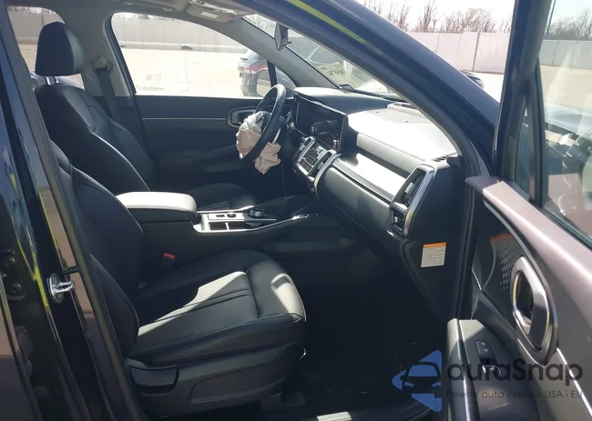 KNDRHDLG8N5117383: 44058784