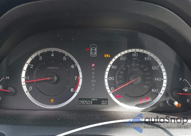 1HGCP3F81CA013766: 44058785