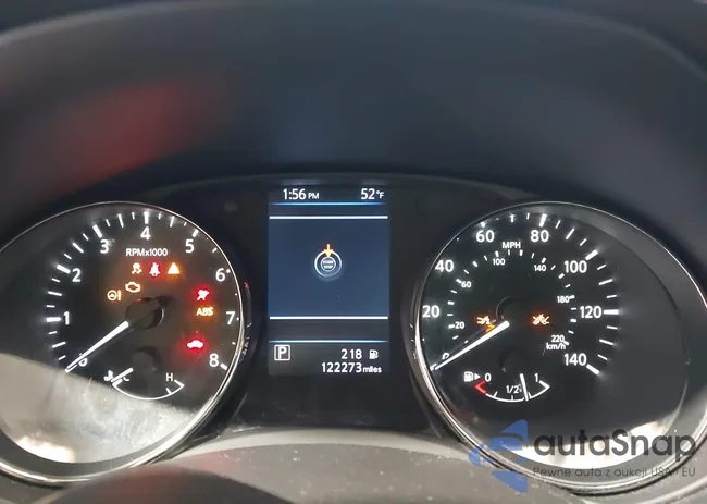 KNMAT2MT0LP507830: 44058789