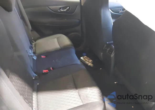 KNMAT2MT0LP507830: 44058789