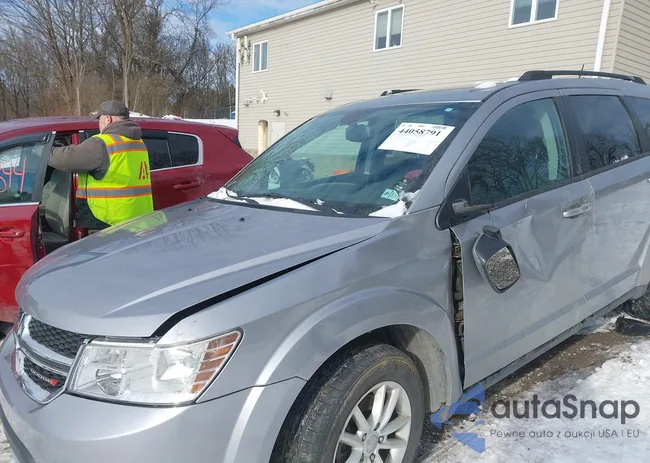 3C4PDDBG2FT651615: 44058791