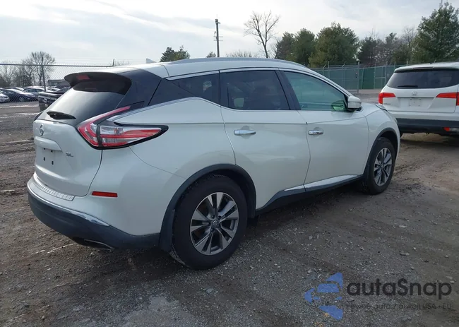 5N1AZ2MG3FN236839: 44058792