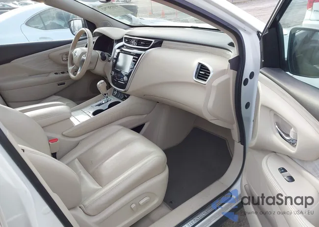 5N1AZ2MG3FN236839: 44058792