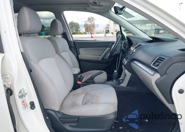 JF2SJAECXHH424475: 44058793