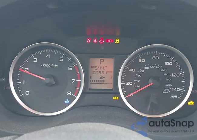 JF2SJAECXHH424475: 44058793