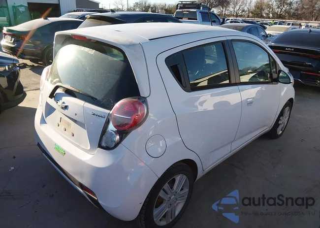 KL8CD6S92FC721288: 44058794