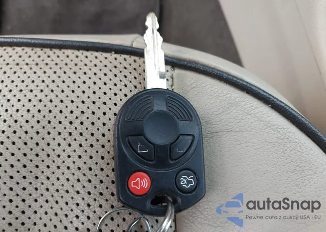 3LNDL2L35CR828748: 44058798