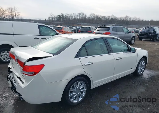 3LNDL2L35CR828748: 44058798