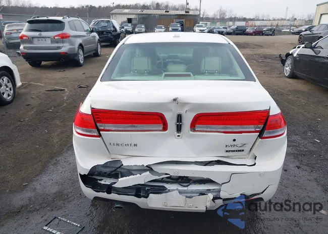 3LNDL2L35CR828748: 44058798