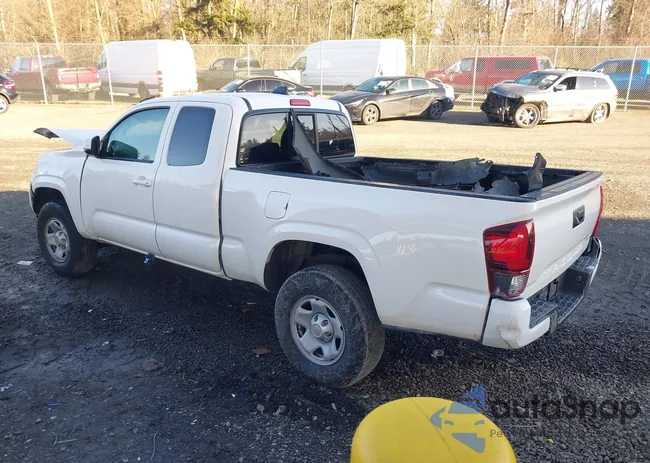 3TYRX5GN1NT037276: 44058800