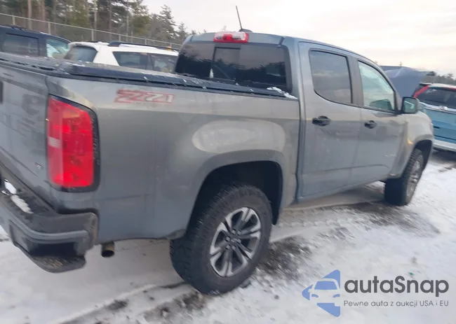 1GCGTDEN7N1306678: 44058801