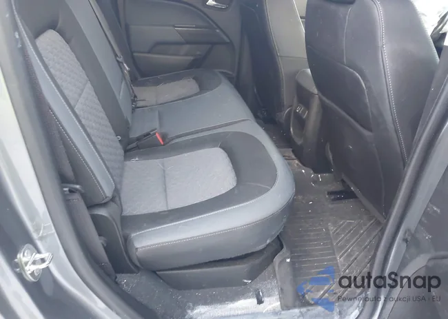 1GCGTDEN7N1306678: 44058801