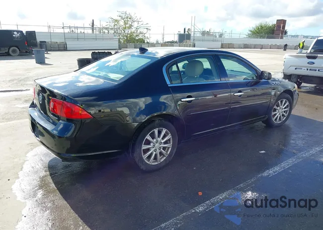 1G4HD57M29U108473: 44058803