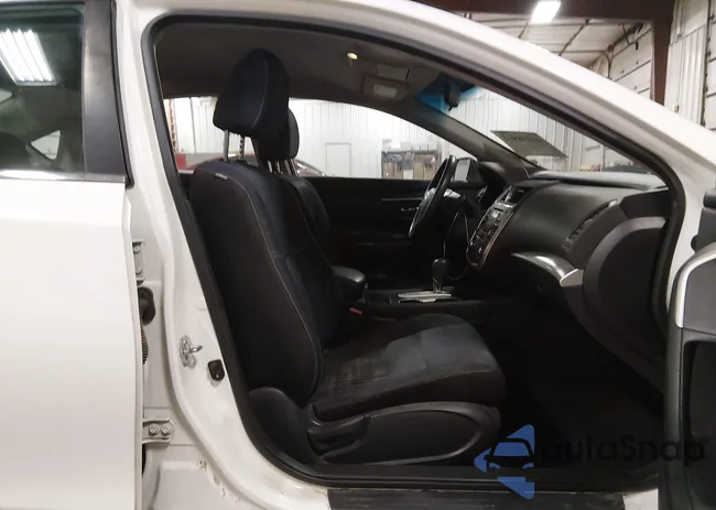 1N4AL3AP7HN348634: 44058804