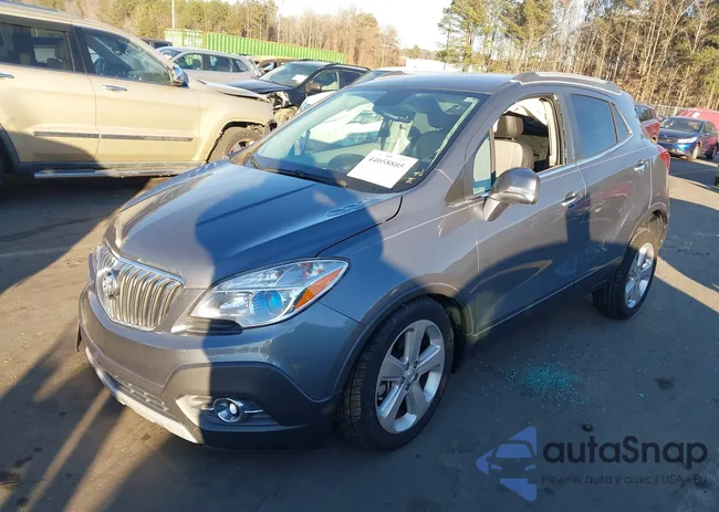 KL4CJCSB6FB160126: 44058805