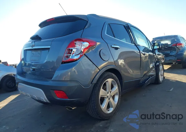 KL4CJCSB6FB160126: 44058805