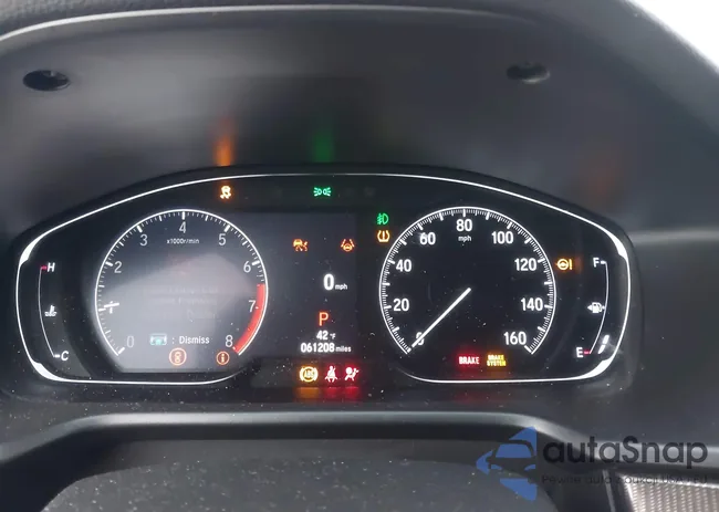 1HGCV1F3XNA016599: 44058807