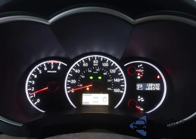 JN8AE2KP4B9008147: 44058809