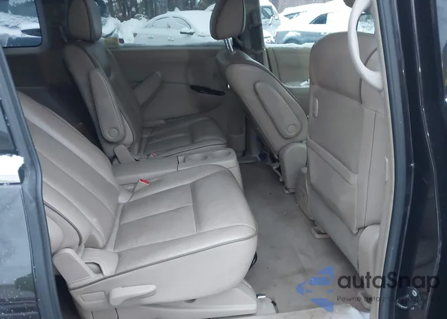 JN8AE2KP4B9008147: 44058809