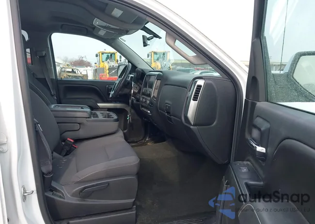 1GCVKREC7FZ421404: 44058812