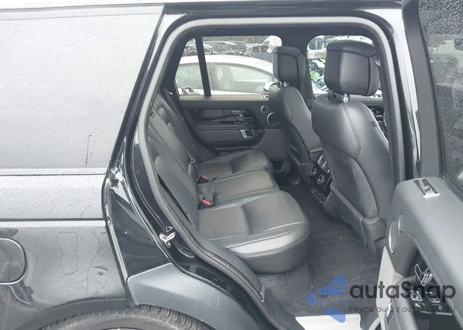 SALGS2SE4LA568322: 44058816