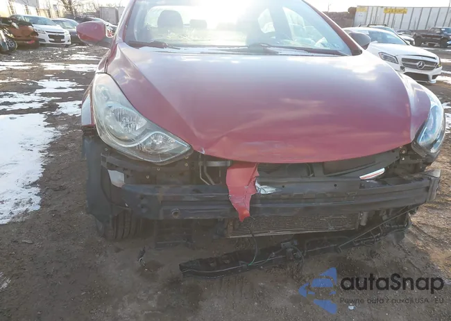 KMHDH4AEXDU661220: 44058822