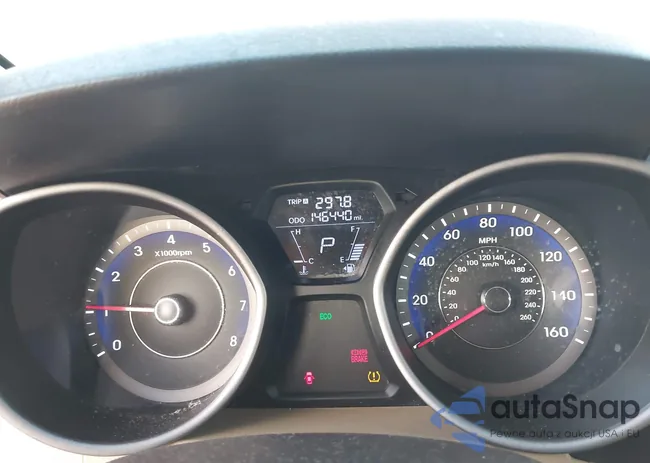 KMHDH4AEXDU661220: 44058822