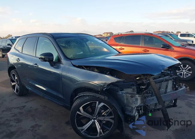 YV4M12RMXS1160171: 44058825