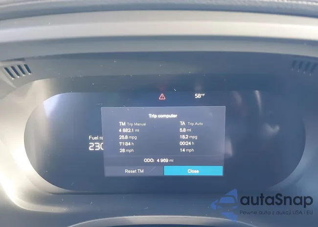 YV4M12RMXS1160171: 44058825