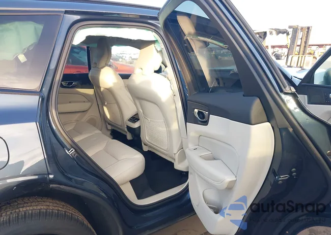 YV4M12RMXS1160171: 44058825