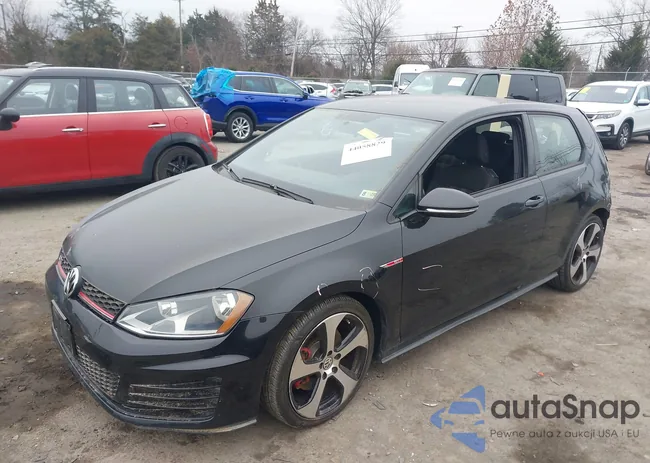 3VWTT7AU6FM034753: 44058829