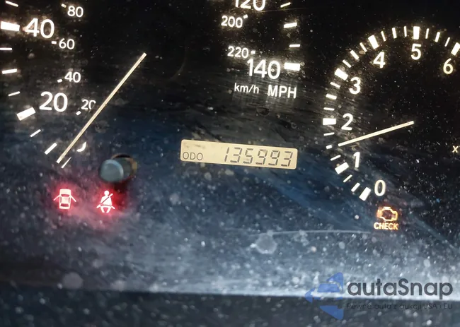 JTJHF10U420254711: 44058831