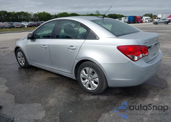 1G1PC5SH5G7138486: 44058833